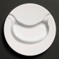 Full Stop Bowl